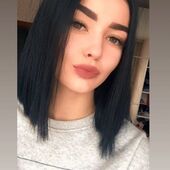 секс знакомства в г Омск
