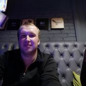 секс знакомства в г Армавир