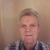 секс знакомства в г Чамзинка