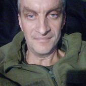 секс знакомства в г Смела