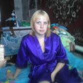 секс знакомства в г Тамбов