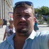 секс знакомства в г Одинцово