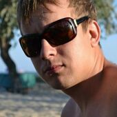секс знакомства в г Бор