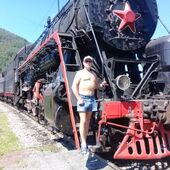 секс знакомства в г Ангарск