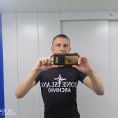 секс знакомства в г Тамбов