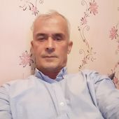 секс знакомства в г Тверь