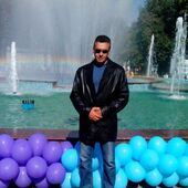 секс знакомства в г Армавир