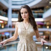 секс знакомства в г Ставрополь