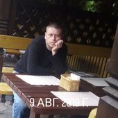 секс знакомства в г Рыбное