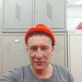 секс знакомства в г Самара