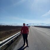секс знакомства в г Ессентуки