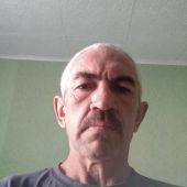 секс знакомства в г Кострома