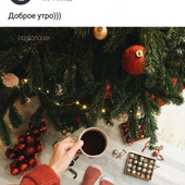 секс знакомства в г Мариуполь