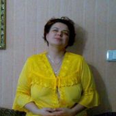 секс знакомства в г Смоленск
