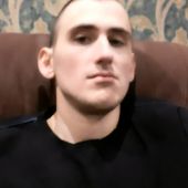 секс знакомства в г Горячий Ключ
