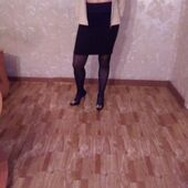 секс знакомства в г Новоалтайск