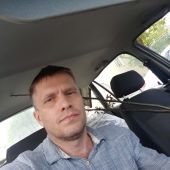 секс знакомства в г Саратов