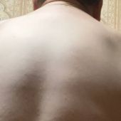 секс знакомства в г Гомель