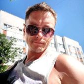 секс знакомства в г Всеволожск