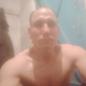 секс знакомства в г Алматы