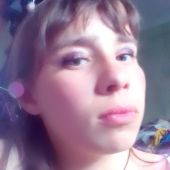 секс знакомства в г Запорожье