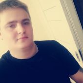 секс знакомства в г Донецк