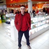 секс знакомства в г Симферополь