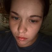 секс знакомства в г Беляевка