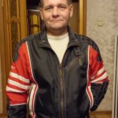 секс знакомства в г Казань