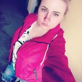 секс знакомства в г Минск