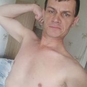 секс знакомства в г Красноярск