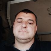 секс знакомства в г Алматы
