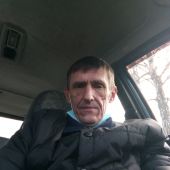 секс знакомства в г Тольятти