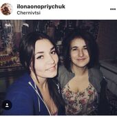 секс знакомства в г Черновцы