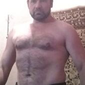 секс знакомства в г Воронеж