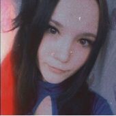 секс знакомства в г Омск