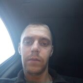 секс знакомства в г Великий Новгород