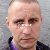 секс знакомства в г Мончегорск
