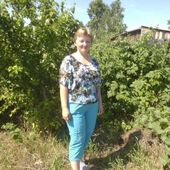 секс знакомства в г Абакан