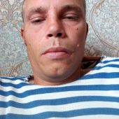 секс знакомства в г Россошь
