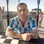 секс знакомства в г Саратов