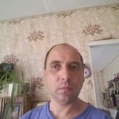 секс знакомства в г Пенза