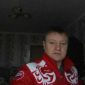 секс знакомства в г Воронеж