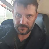 секс знакомства в г Большой Камень