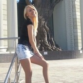 секс знакомства в г Казань