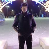 секс знакомства в г Петропавловск