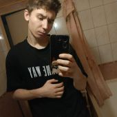 секс знакомства в г Казань