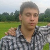 секс знакомства в г Смоленск