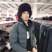 секс знакомства в г Саранск