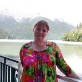 секс знакомства в г Пермь